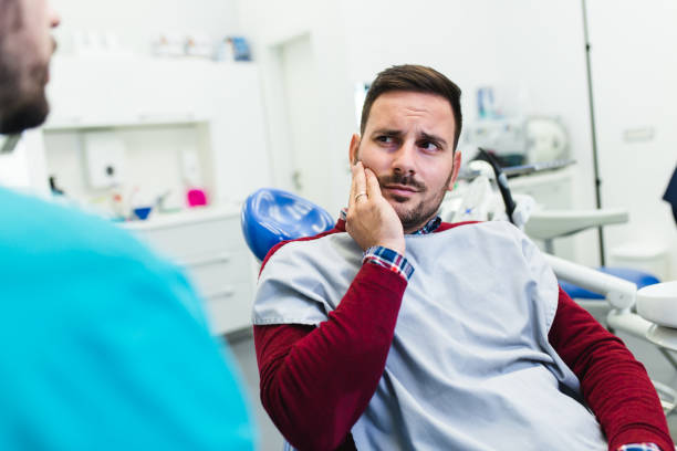 Best Laser Dentistry  in Hartford, CT